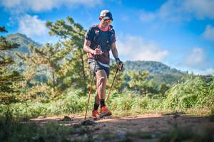 BIB: 
                            <button type="button" onclick="openModal(19253170)" class="btn btn-primary btn-sm float-right btn-popup" data-toggle="modal" data-target=".modal-high-quality">
                        <i class="fas fa-shopping-cart"></i> Add to Cart
                    </button>
                                            <button type="button" onclick="isThisMe(19253170, true)" class="btn btn-success btn-sm float-right btn-popup btn-isme hidden" data-toggle="tooltip" data-placement="bottom" title="นี่คือรูปของคุณใช่ไหม คลิกที่นี่เพื่อเอาเข้าอัลบั้ม">
                        <i class="fas fa-plus"></i> Add to album
                    </button>
                    <button type="button" onclick="isThisMe(19253170, false)" class="btn btn-warning btn-sm float-right btn-popup btn-isnotme hidden">
                        <i class="fas fa-ban"></i> Remove from album
                    </button>